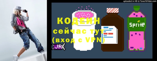 2c-b Богородицк